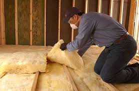 Best Attic Insulation Installation  in Dentsville, SC